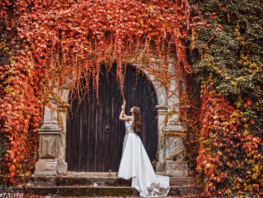 Мастер-класс по свадебной съемке - Булавина (2016)_0.jpg